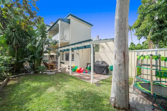 Third view of Homely house listing, 53 Gipps Street, Carrington NSW 2294