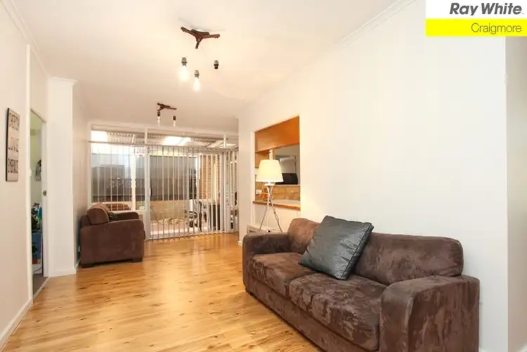 Sixth view of Homely house listing, 13 Wilkinson Road, Para Hills SA 5096