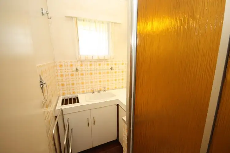 Seventh view of Homely house listing, 13 Gould Place, Ayr QLD 4807
