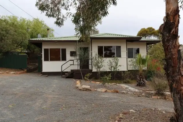 Main view of Homely house listing, 11 Redwood Street, Kambalda East WA 6442