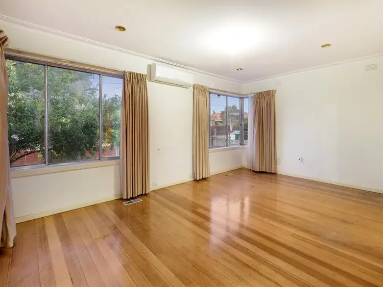 Fourth view of Homely house listing, 84 Sherbrooke Avenue, Oakleigh South VIC 3167
