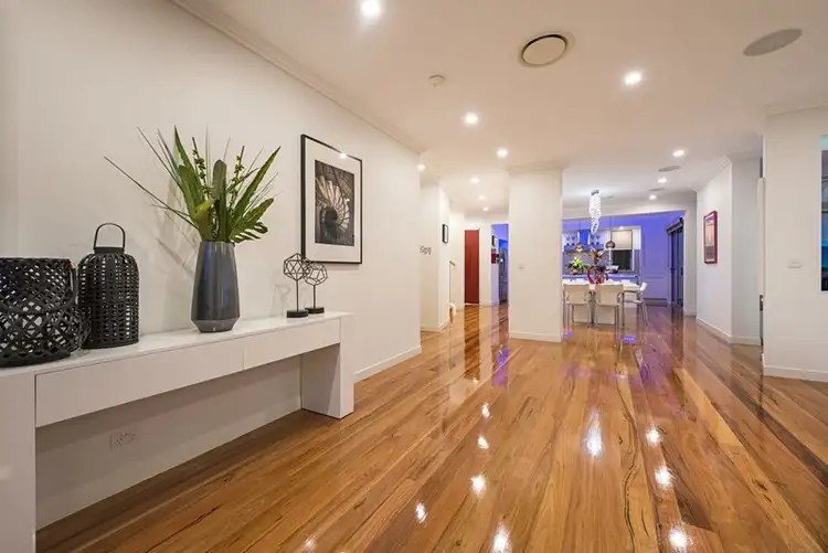 Fifth view of Homely house listing, 8 Rigney Street, Underwood QLD 4119