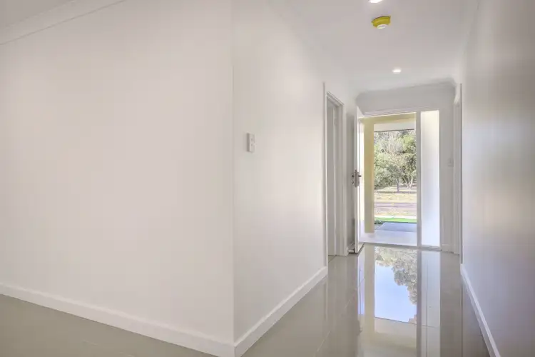 Third view of Homely house listing, 2a Chord Road, Salisbury North SA 5108