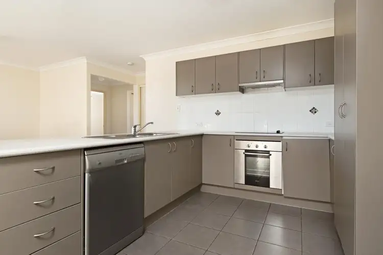 Fifth view of Homely house listing, 7 Eloise Place, Sumner QLD 4074