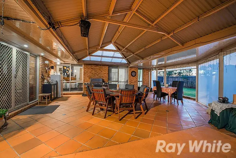 Main view of Homely house listing, 18 Breynia Way, Cranbourne West VIC 3977