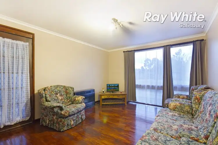 Second view of Homely house listing, 29 Alawoona Road, Munno Para SA 5115