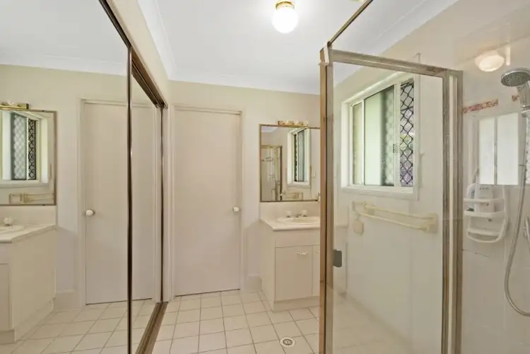 Sixth view of Homely house listing, 5 Akuna Way, Mango Hill QLD 4509