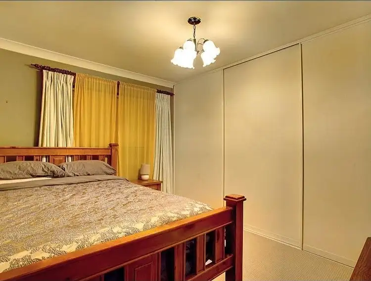 Fifth view of Homely house listing, 91 Long Street, Queenstown SA 5014