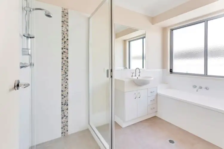 Sixth view of Homely house listing, 7 Benjamin Street, Pimpama QLD 4209