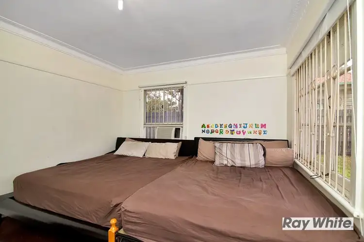 Seventh view of Homely house listing, 177 Inala Avenue, Inala QLD 4077
