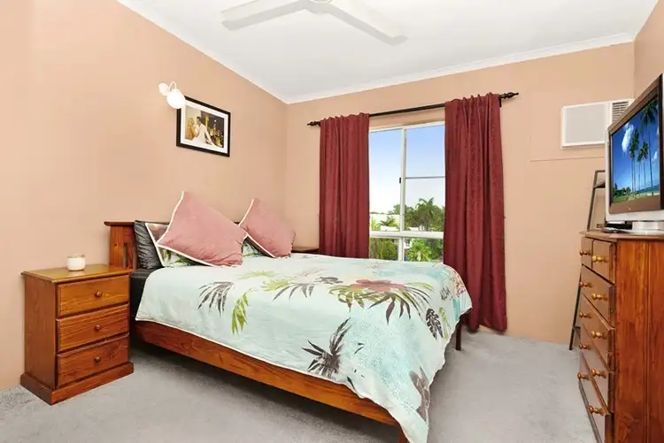 Seventh view of Homely unit listing, 15/262 Casuarina Drive, Nightcliff NT 810