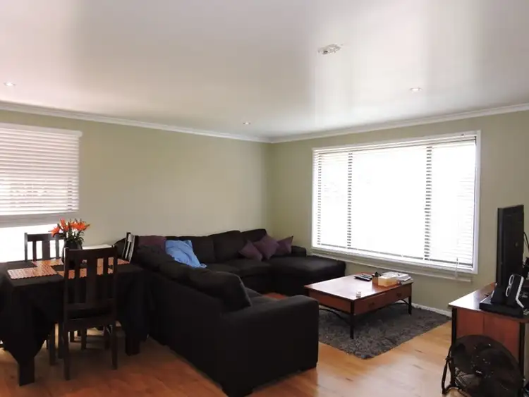 Fifth view of Homely villa listing, 7/66 Reeves Street, Narara NSW 2250