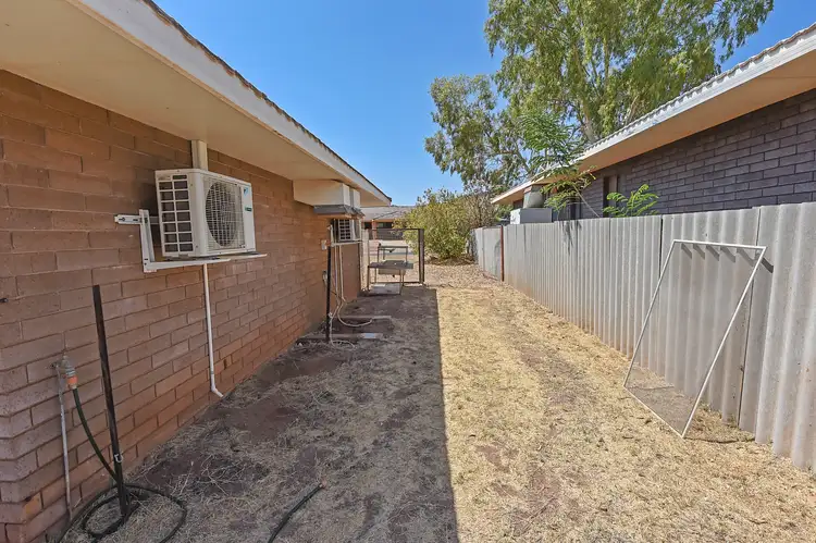 Fifth view of Homely house listing, 2a Williams Court, Pegs Creek WA 6714