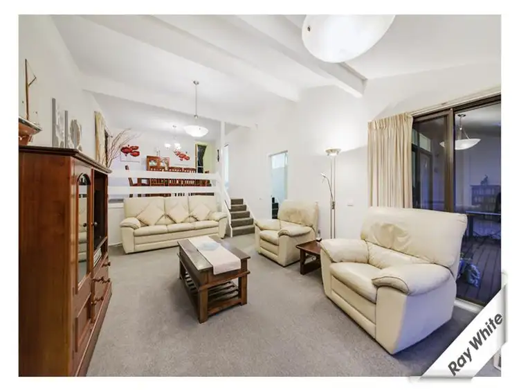 Sixth view of Homely house listing, 18 Ruthven Street, Gowrie ACT 2904