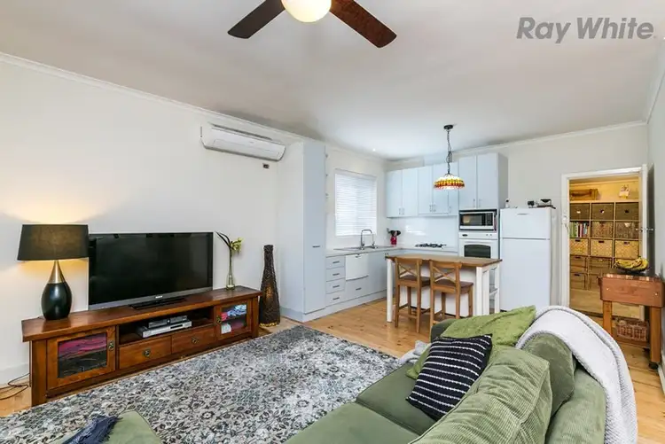 Third view of Homely house listing, 14 Lynton Avenue, South Plympton SA 5038