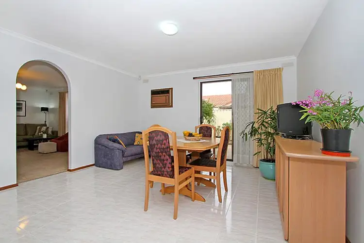 Fourth view of Homely house listing, 13 Leilani Grove, Thomastown VIC 3074