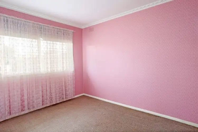 Fourth view of Homely house listing, 52 Plantation Road, Corio VIC 3214
