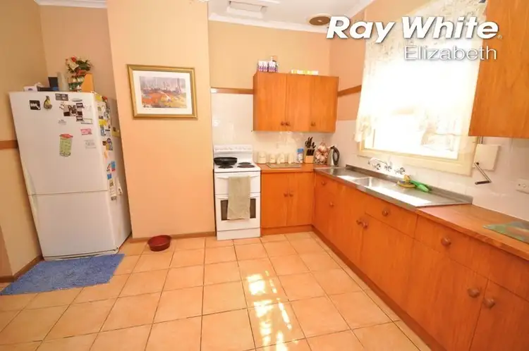 Seventh view of Homely house listing, 6 Breamore Street, Elizabeth North SA 5113