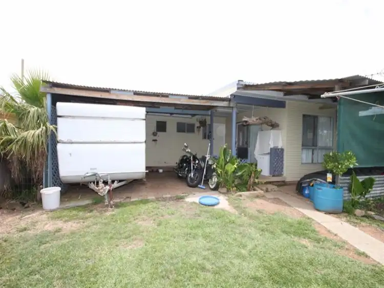 Seventh view of Homely house listing, 6 Green Street, Tamworth NSW 2340