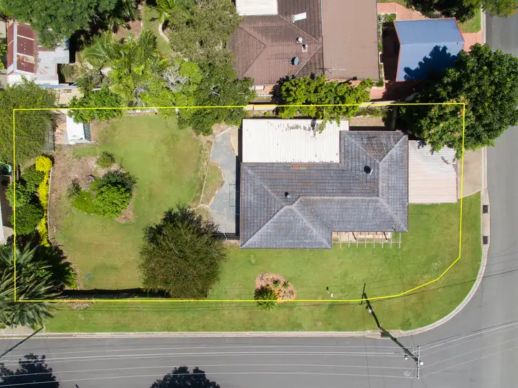 Third view of Homely house listing, 1 Morisset Court, Edens Landing QLD 4207