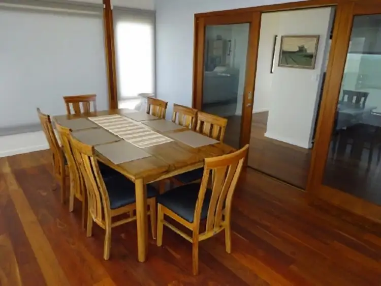 Third view of Homely house listing, 89 Beaufortia Gardens, Denmark WA 6333