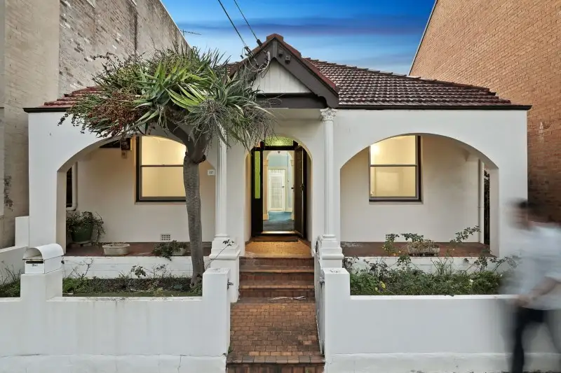 Main view of Homely house listing, 220 Victoria Street, Beaconsfield NSW 2015