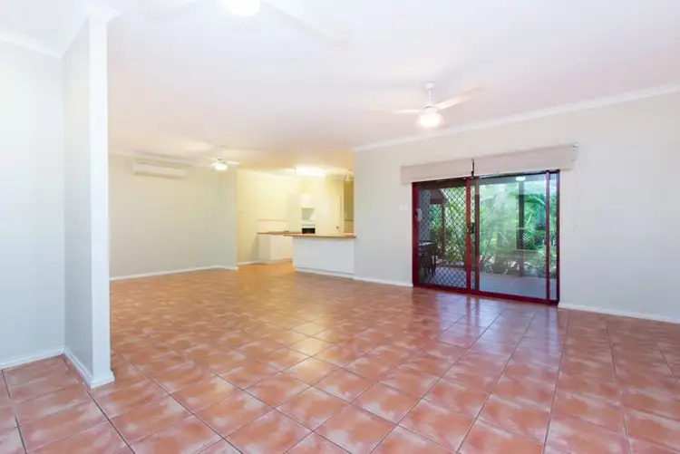 Seventh view of Homely house listing, 21 Goshawk Loop, Djugun WA 6725