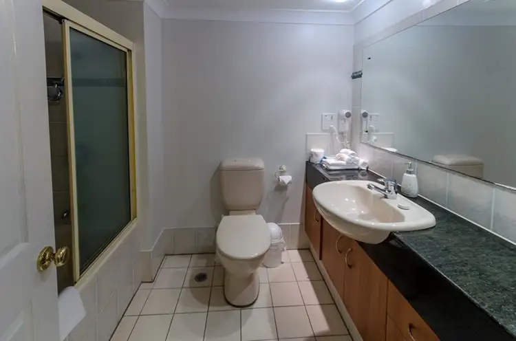 Sixth view of Homely unit listing, 23/233 Esplanade, Cairns North QLD 4870