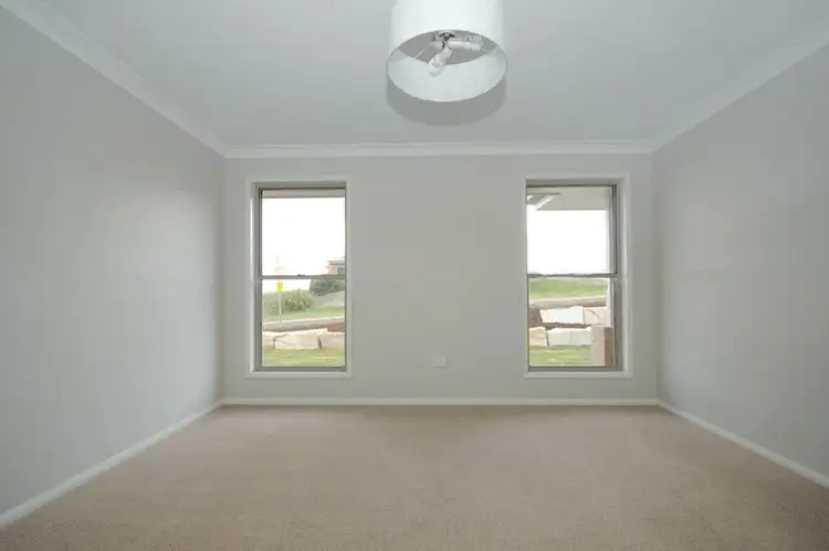 Sixth view of Homely house listing, 55 Federation Drive, Highfields QLD 4352