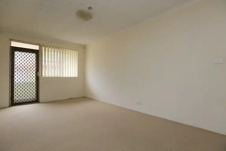 Second view of Homely house listing, 11/108 Victoria Road, Punchbowl NSW 2196