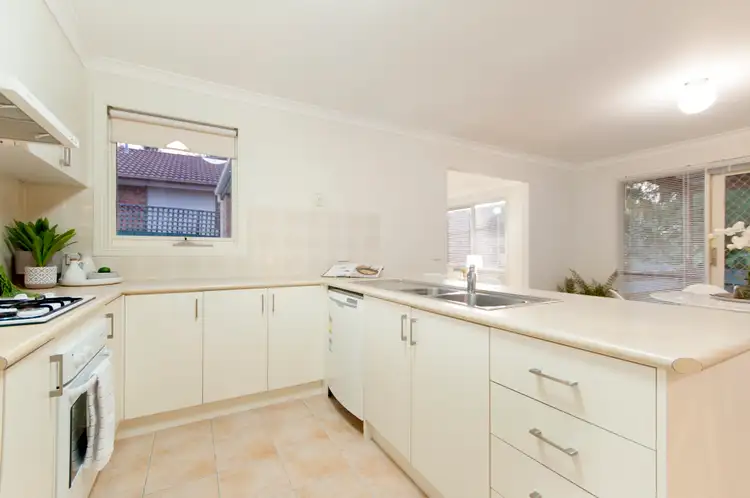 Fourth view of Homely unit listing, Unit 3/39 Screen Street, Frankston VIC 3199