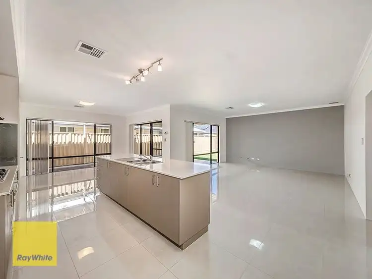 Seventh view of Homely house listing, 161 West Parade, South Guildford WA 6055