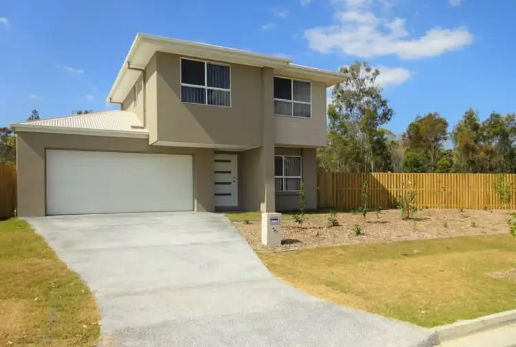17 McPherson, Coomera QLD 4209