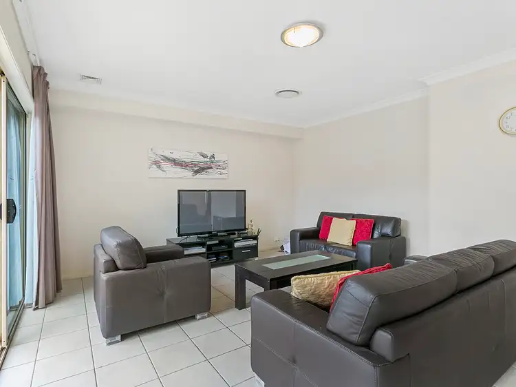Fourth view of Homely house listing, 3. James Meehan Way, Macquarie Links NSW 2565