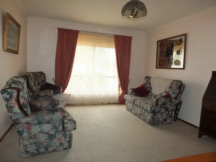 Third view of Homely house listing, 37 Ireland Street, Wallaroo SA 5556
