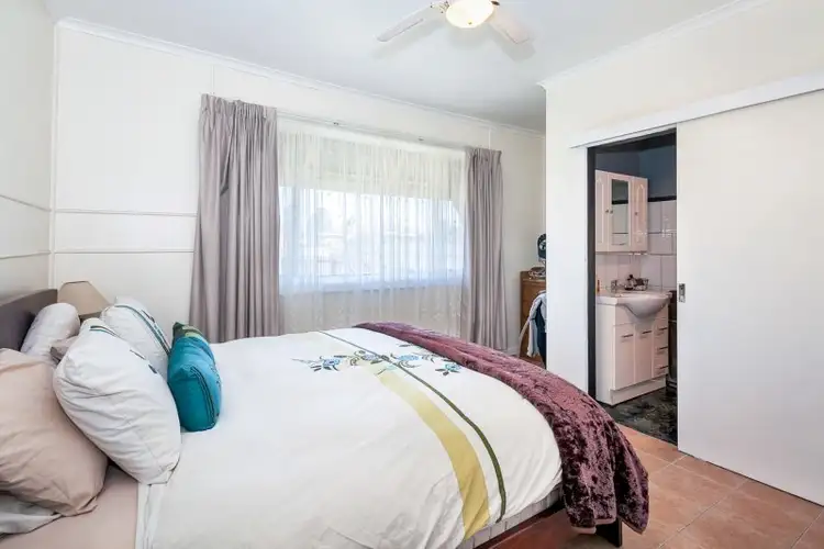 Fifth view of Homely rural property listing, 2 Willoby Street, Beaufort VIC 3373