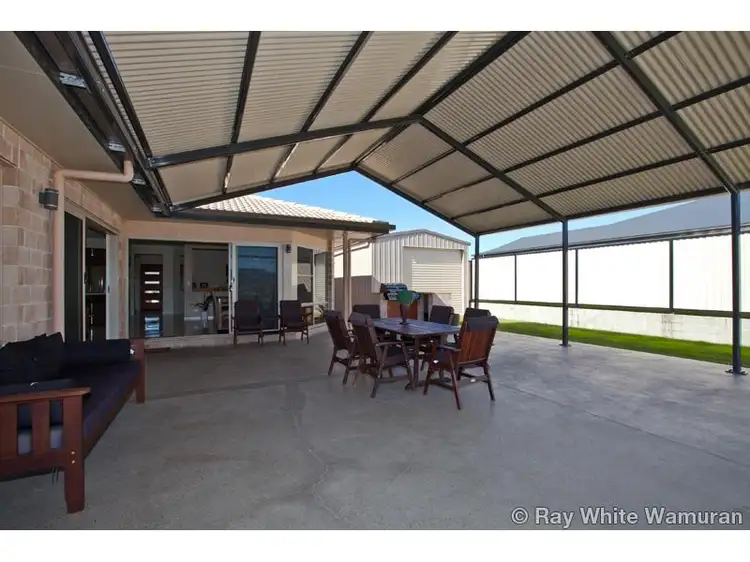 Main view of Homely house listing, 6 Ballook Place, D'aguilar QLD 4514