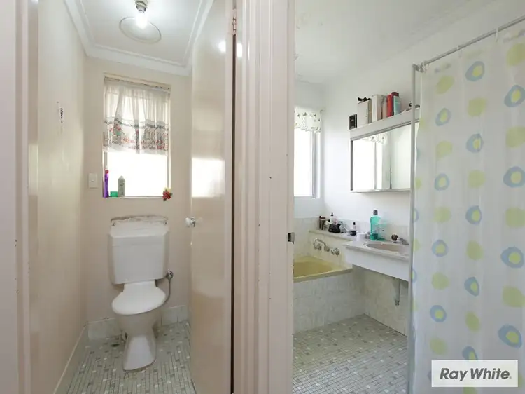 Third view of Homely house listing, 11 Eclipse Way, Beckenham WA 6107