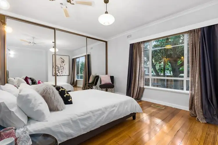 Seventh view of Homely house listing, 29 Eram Road, Box Hill North VIC 3129