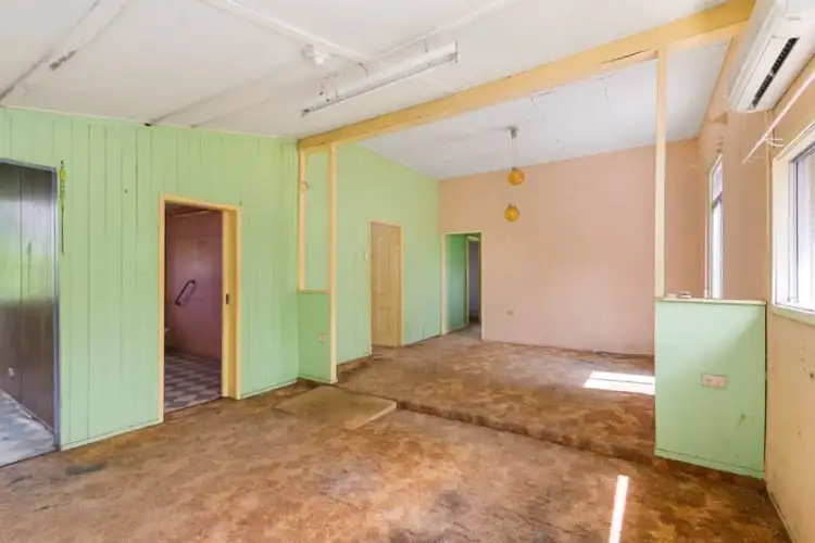 Sixth view of Homely house listing, 26 Flint Street, North Ipswich QLD 4305