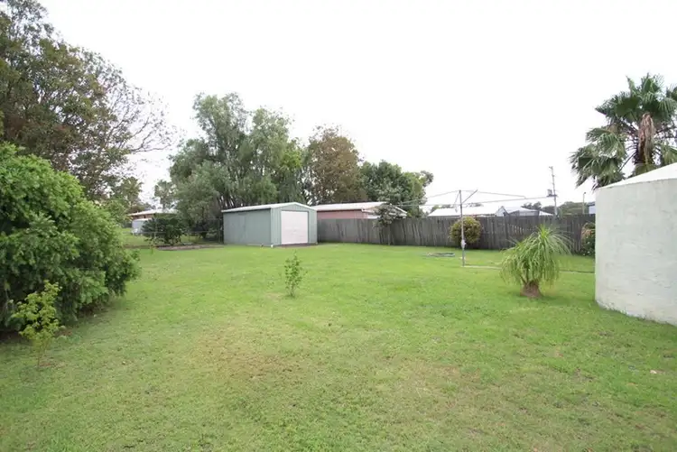 Fourth view of Homely house listing, 5 Ruby Street, Kingsthorpe QLD 4400