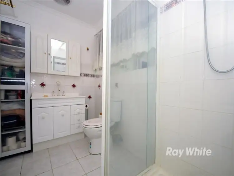 Seventh view of Homely house listing, 28 Ormonde Road, Ferntree Gully VIC 3156