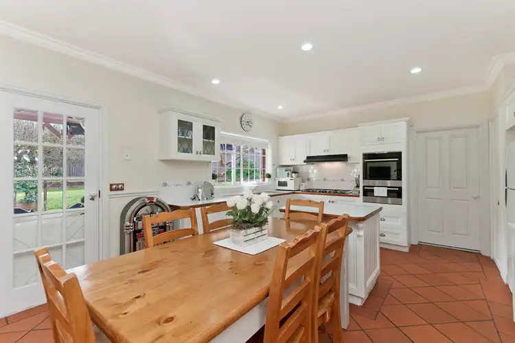 Fourth view of Homely house listing, 3 Honeyeater Court, Warrnambool VIC 3280