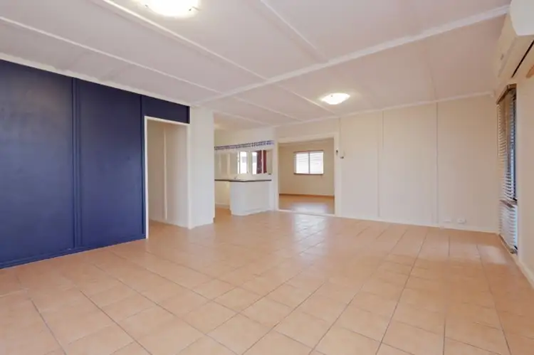 Sixth view of Homely house listing, 66 Patterson Drive, Middle Swan WA 6056