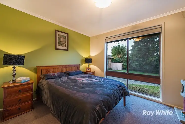 Sixth view of Homely unit listing, 3/49-51 Hillcrest Road, Frankston VIC 3199