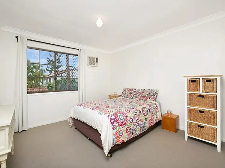 Fourth view of Homely townhouse listing, 10/39 Garfield Road, Woodridge QLD 4114