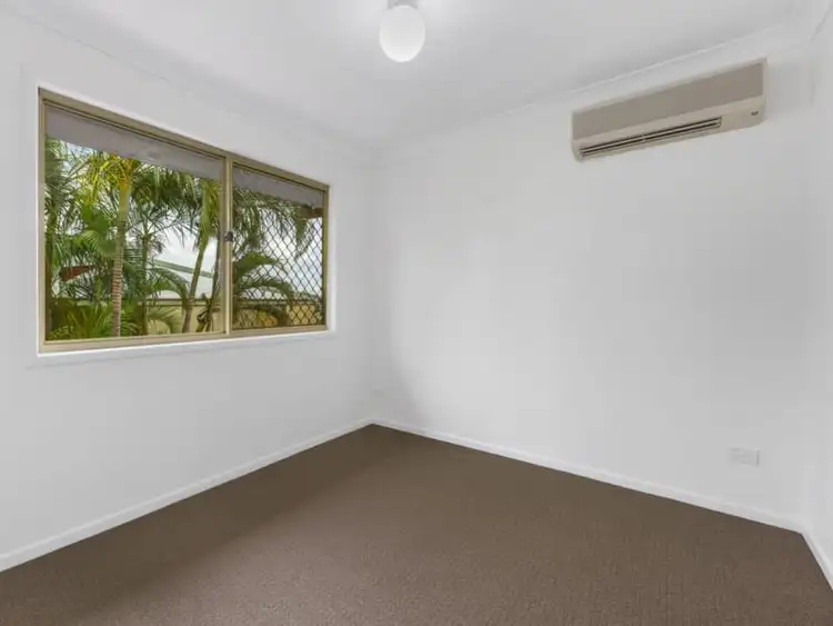 Sixth view of Homely townhouse listing, 9/135 Park Road, Yeerongpilly QLD 4105