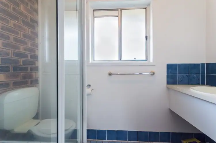 Fourth view of Homely townhouse listing, 6/2 Cowper Avenue, Eagleby QLD 4207
