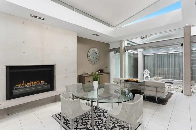 Fourth view of Homely house listing, 27 Pearce Street, Double Bay NSW 2028