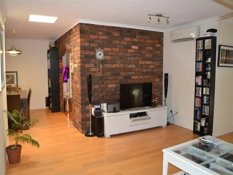 Third view of Homely unit listing, 8/128 Station Road, Indooroopilly QLD 4068